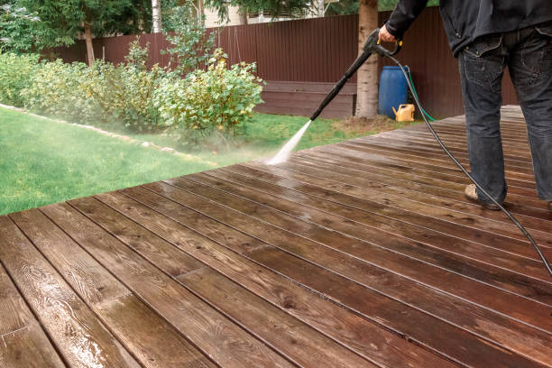 Best Rust Removal  in Villa Park, CA